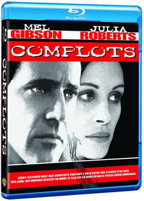Complots