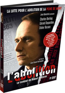 L'Abolition