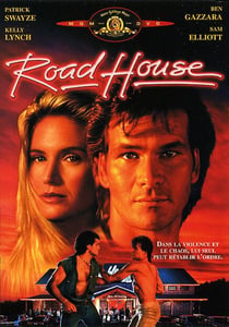 Road House