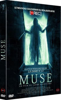 Muse