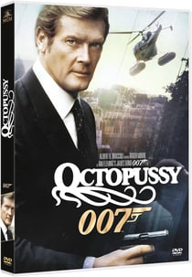 Octopussy