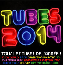 Tubes 2014
