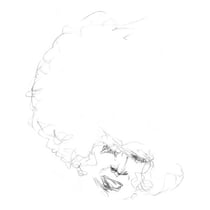 Long trax 2