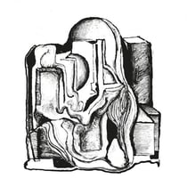 Volume one : dilemmas of identity