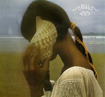 Allah-las