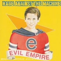Evil Empire