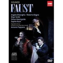 Faust