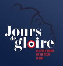 Jours de gloire
