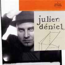 À monter soi-même