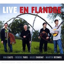 Live en flandres