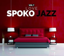 Cool jazz /vol.7 (love)