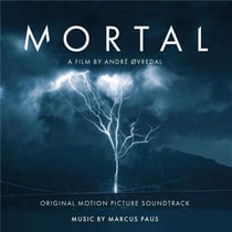 Mortal