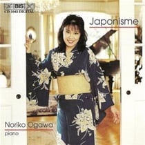 Japonisme
