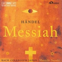 Messiah