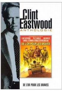 De l'or pour les braves