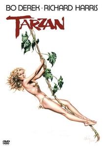 Tarzan