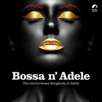 Bossa 'n' Adele