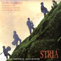 Stria
