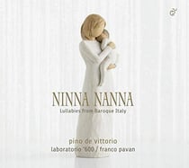 Ninna nanna