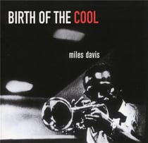 Birth Of The Cool