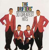 30 greatest hits