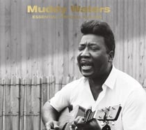 Masters of music essential original