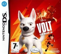 Volt