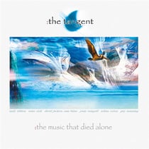 Music That Died Alone