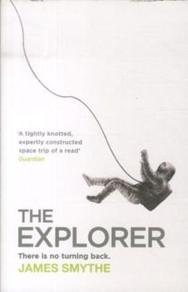 The explorer