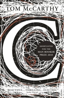C - A Novel