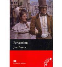Persuasion Reader