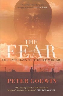 The Fear