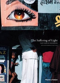 Alex webb the suffering of light