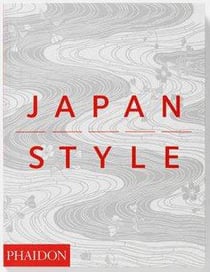 JAPAN STYLE