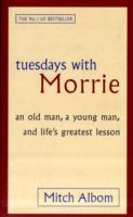 TUESDAYS WITH MORRIE
