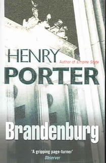 Brandenburg