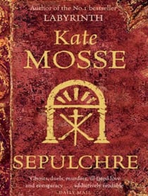 Sepulchre