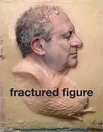 Fractured figure: vol. ii