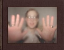 Michael northrup: babe