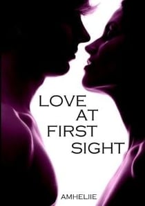 Love at first sight