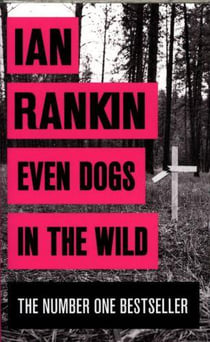 Even Dogs in the Wild