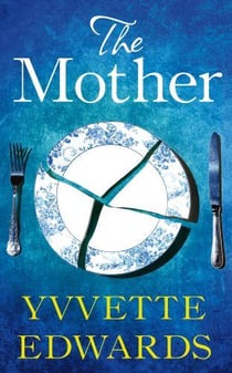 The mother