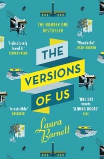 THE VERSIONS OF US