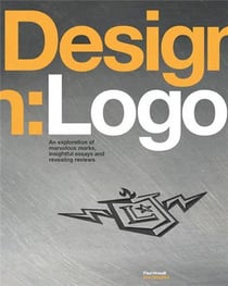 Design: logo