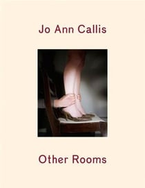 Jo ann callis other rooms