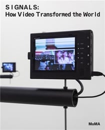 Signals : the politics of video
