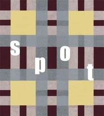 Spot