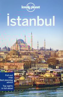 Istanbul (8e édition)