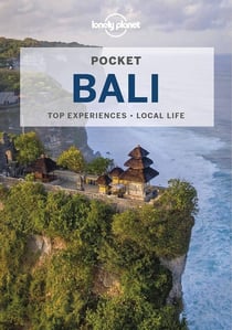 Bali (7e édition)