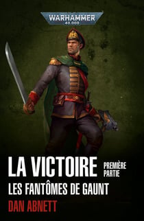 La Victoire: Première Partie